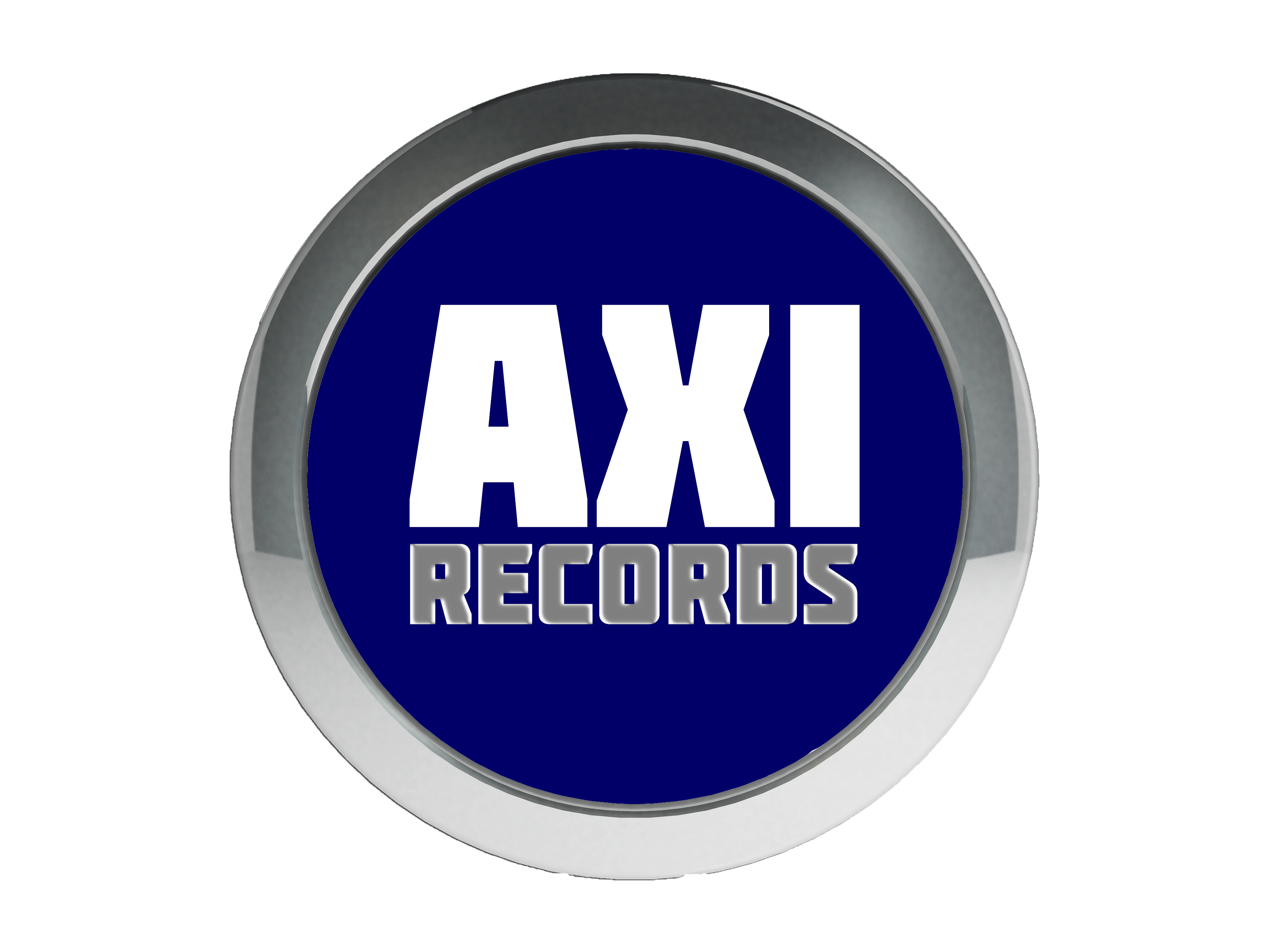 AXI Records